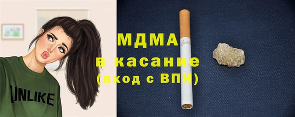 спиды Богородицк