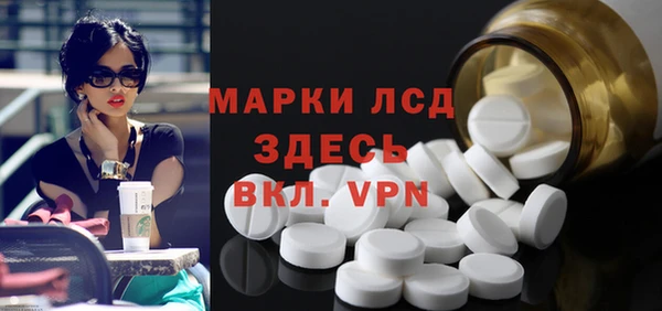 спиды Богородицк