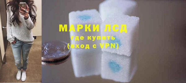 спиды Богородицк