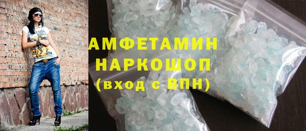 спиды Богородицк