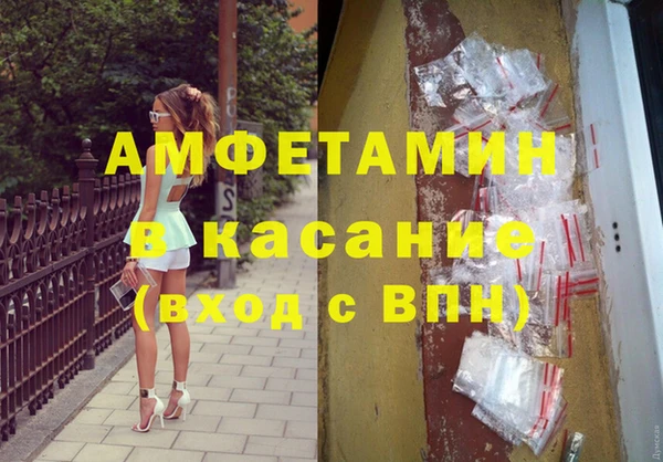 спиды Богородицк