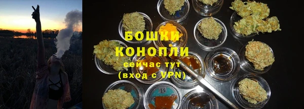 СК Богданович